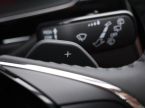Škoda Superb - fotka číslo 16