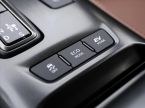 Lexus LBX - fotka číslo 30