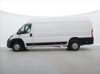 Peugeot Boxer - fotka číslo 2