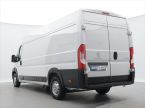 Peugeot Boxer - fotka číslo 3