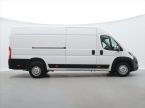 Peugeot Boxer - fotka číslo 5
