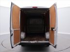 Peugeot Boxer - fotka číslo 6