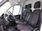Peugeot Boxer - fotka číslo 7