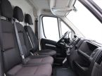 Peugeot Boxer - fotka číslo 8
