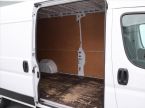 Peugeot Boxer - fotka číslo 9