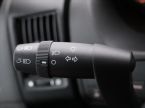 Peugeot Boxer - fotka číslo 12