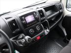 Peugeot Boxer - fotka číslo 15