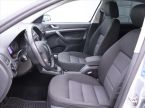 Škoda Octavia - fotka číslo 9