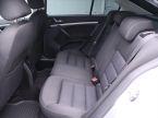 Škoda Octavia - fotka číslo 11