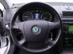 Škoda Octavia - fotka číslo 12