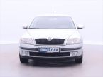 Škoda Octavia - fotka číslo 1