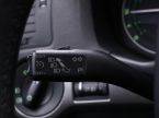Škoda Octavia - fotka číslo 14