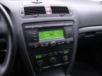 Škoda Octavia - fotka číslo 16