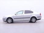 Škoda Octavia - fotka číslo 3