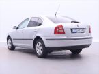 Škoda Octavia - fotka číslo 4