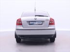 Škoda Octavia - fotka číslo 5