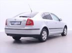 Škoda Octavia - fotka číslo 6