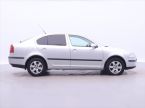 Škoda Octavia - fotka číslo 7