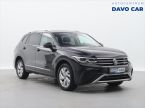 Volkswagen Tiguan - fotka číslo 0