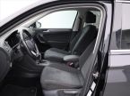Volkswagen Tiguan - fotka číslo 10