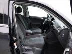 Volkswagen Tiguan - fotka číslo 11