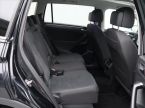 Volkswagen Tiguan - fotka číslo 12