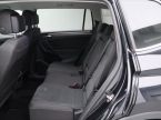 Volkswagen Tiguan - fotka číslo 13