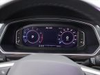 Volkswagen Tiguan - fotka číslo 14