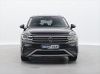 Volkswagen Tiguan - fotka číslo 1