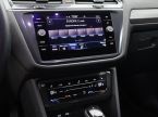 Volkswagen Tiguan - fotka číslo 15
