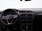 Volkswagen Tiguan - fotka číslo 18