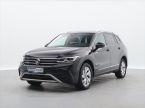 Volkswagen Tiguan - fotka číslo 2