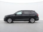 Volkswagen Tiguan - fotka číslo 3