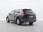 Volkswagen Tiguan - fotka číslo 4