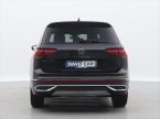 Volkswagen Tiguan - fotka číslo 5