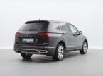 Volkswagen Tiguan - fotka číslo 6