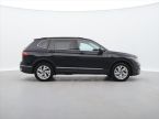 Volkswagen Tiguan - fotka číslo 7