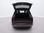 Volkswagen Tiguan - fotka číslo 8