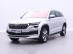 Škoda Kodiaq - fotka číslo 2