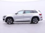 Škoda Kodiaq - fotka číslo 3