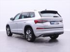 Škoda Kodiaq - fotka číslo 4