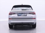 Škoda Kodiaq - fotka číslo 5
