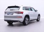 Škoda Kodiaq - fotka číslo 6