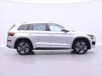 Škoda Kodiaq - fotka číslo 7
