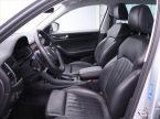 Škoda Kodiaq - fotka číslo 10