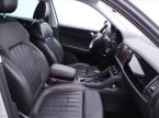 Škoda Kodiaq - fotka číslo 11