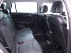 Škoda Kodiaq - fotka číslo 12