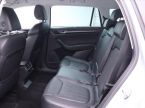 Škoda Kodiaq - fotka číslo 13
