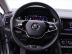 Škoda Kodiaq - fotka číslo 17