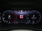 Škoda Kodiaq - fotka číslo 18